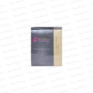 WhiteRx Serum 20ml