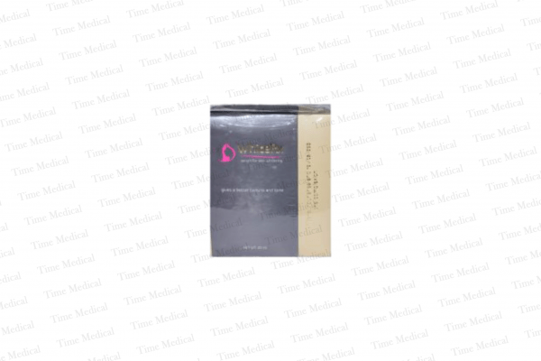 WhiteRx Serum 20ml