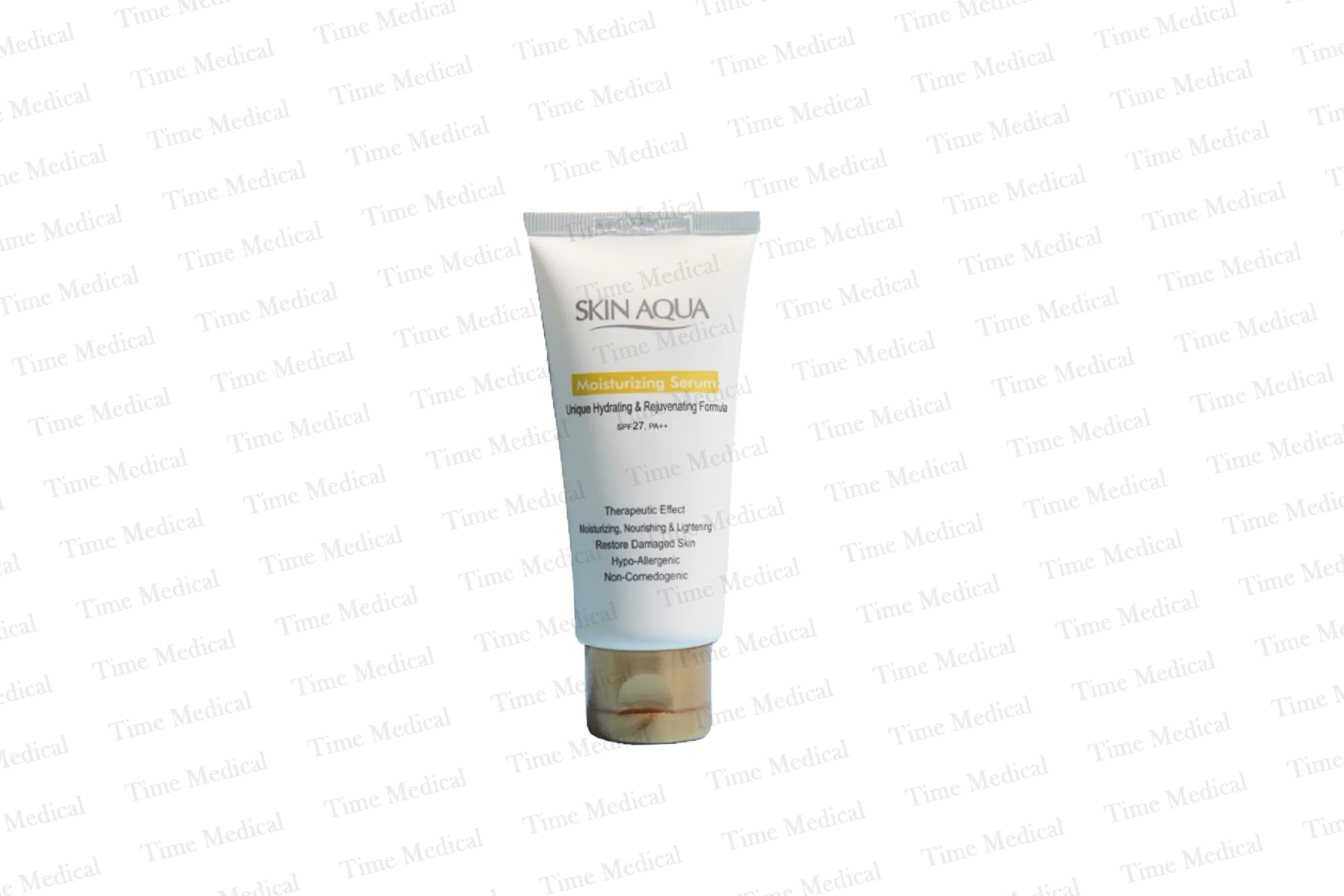 Skin Aqua Serum Skin Aqua Serum