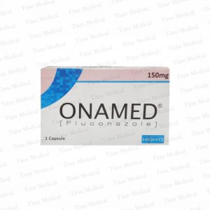 Onamed Tablet 150mg