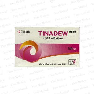 Tinadew 250mg Tablet