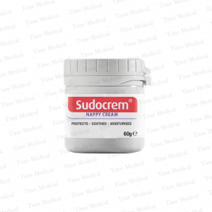 Sudo Cream 60gm