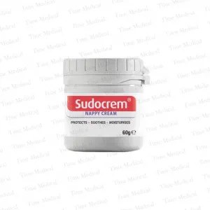 Sudo Cream 60gm