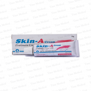 Skin-A Cream