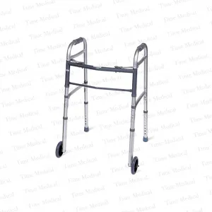 Stand Walker