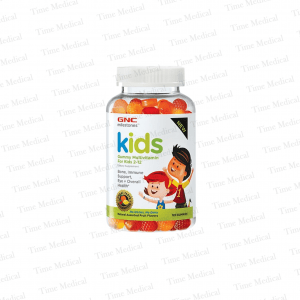 GNC Kids Gummy