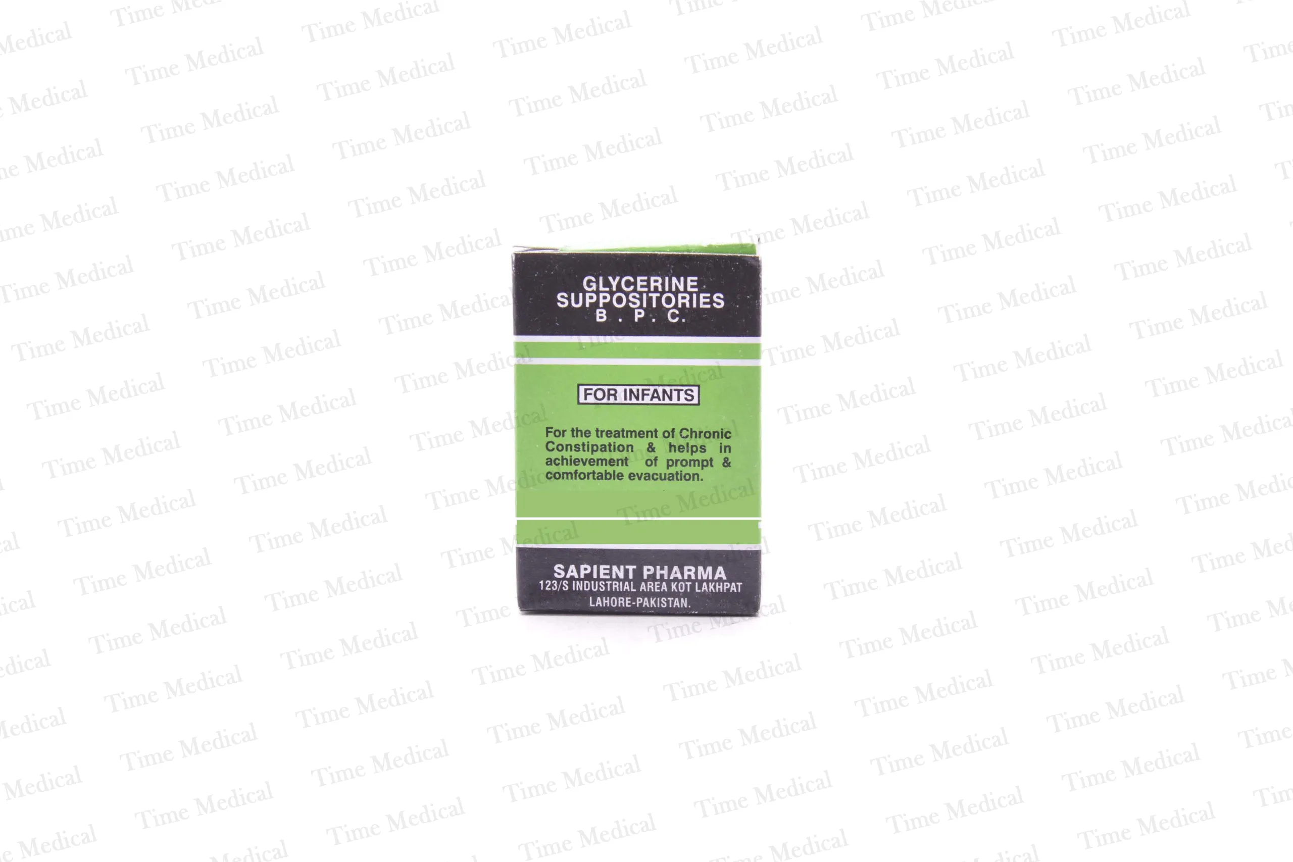 Glycerine Suppositories Infant Glycerine Suppositories Infant