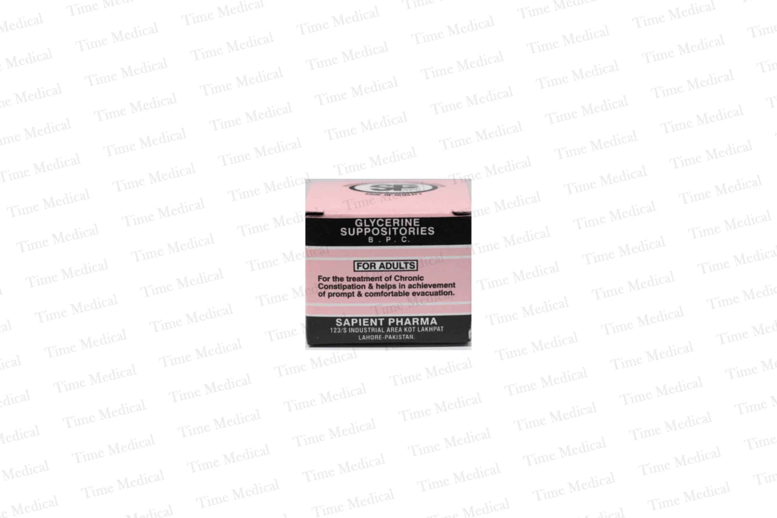 Glycerin Suppositories Adult Glycerin Suppositories Adult