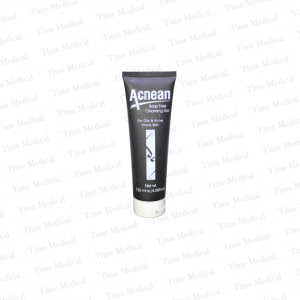 Acnean Cleansing Gel