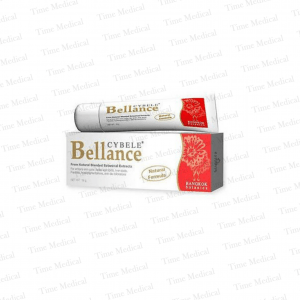 Bellance Cybele 19g