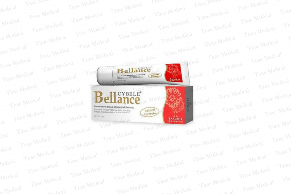 Bellance Cybele 19g