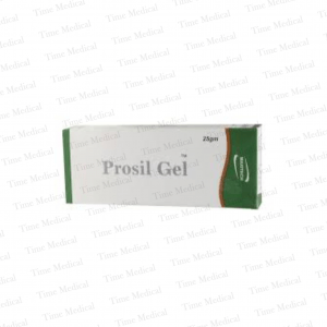 Prosil Gel