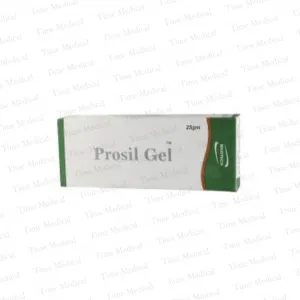 Prosil Gel