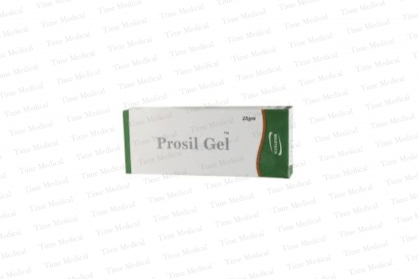 Prosil Gel