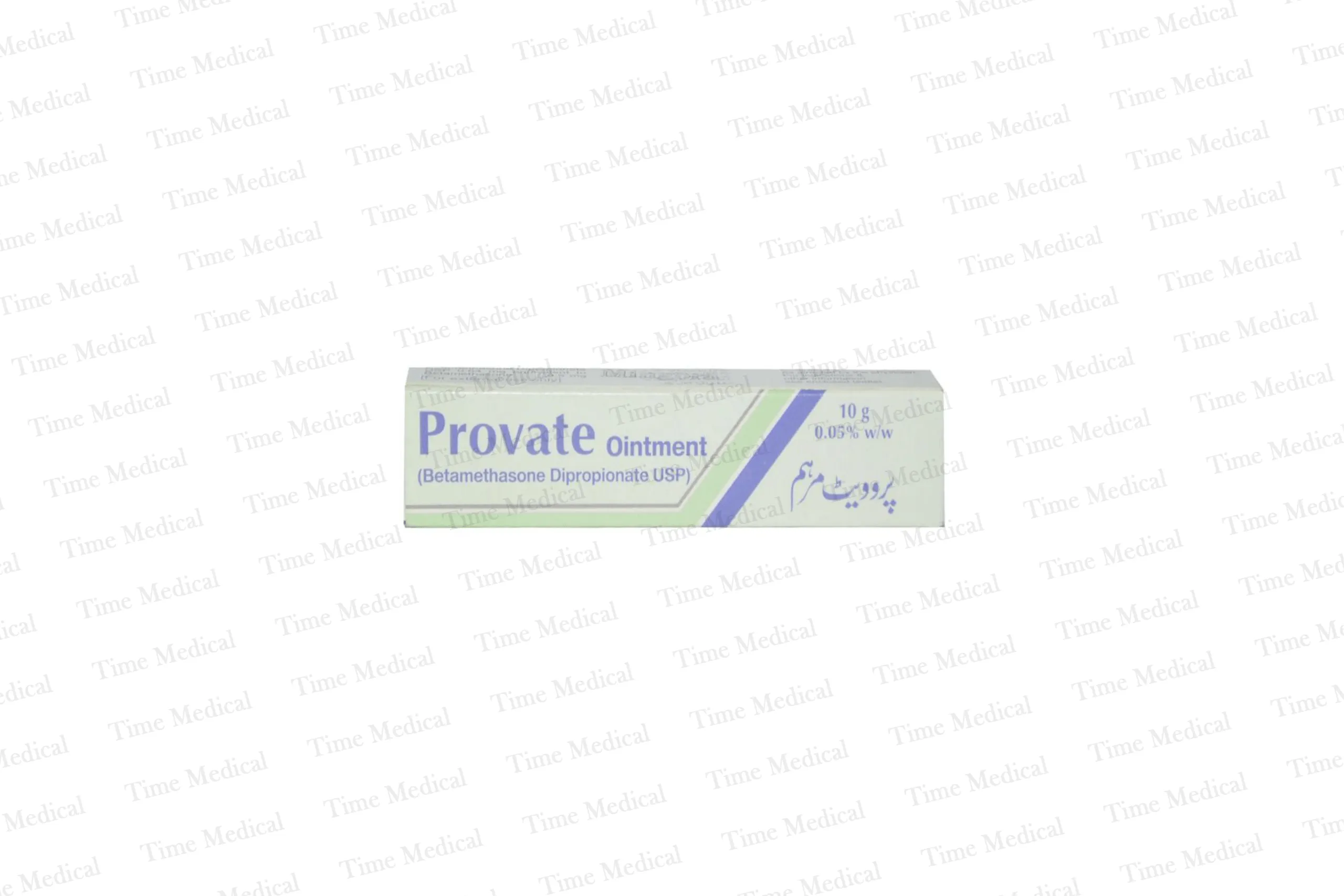Private Oint 10 gm Private Oint 10 gm