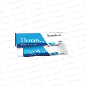 Dermy 15gm Cream