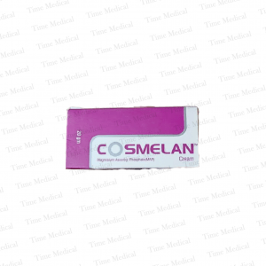 Cosmelan 20gm Cream