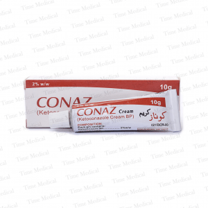 Conaz Cream