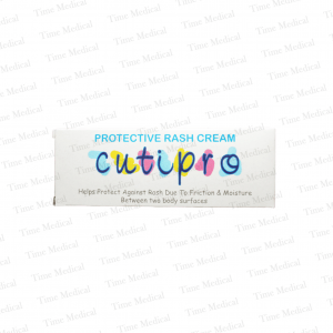 Cutipro Cream