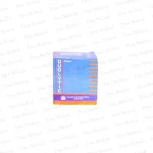 Duolytic 50gm