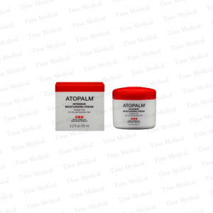 Atopalm Intensive Moisturizing Cream