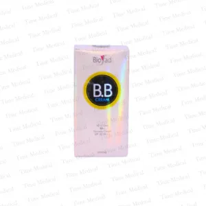 Biofad B.B Cream