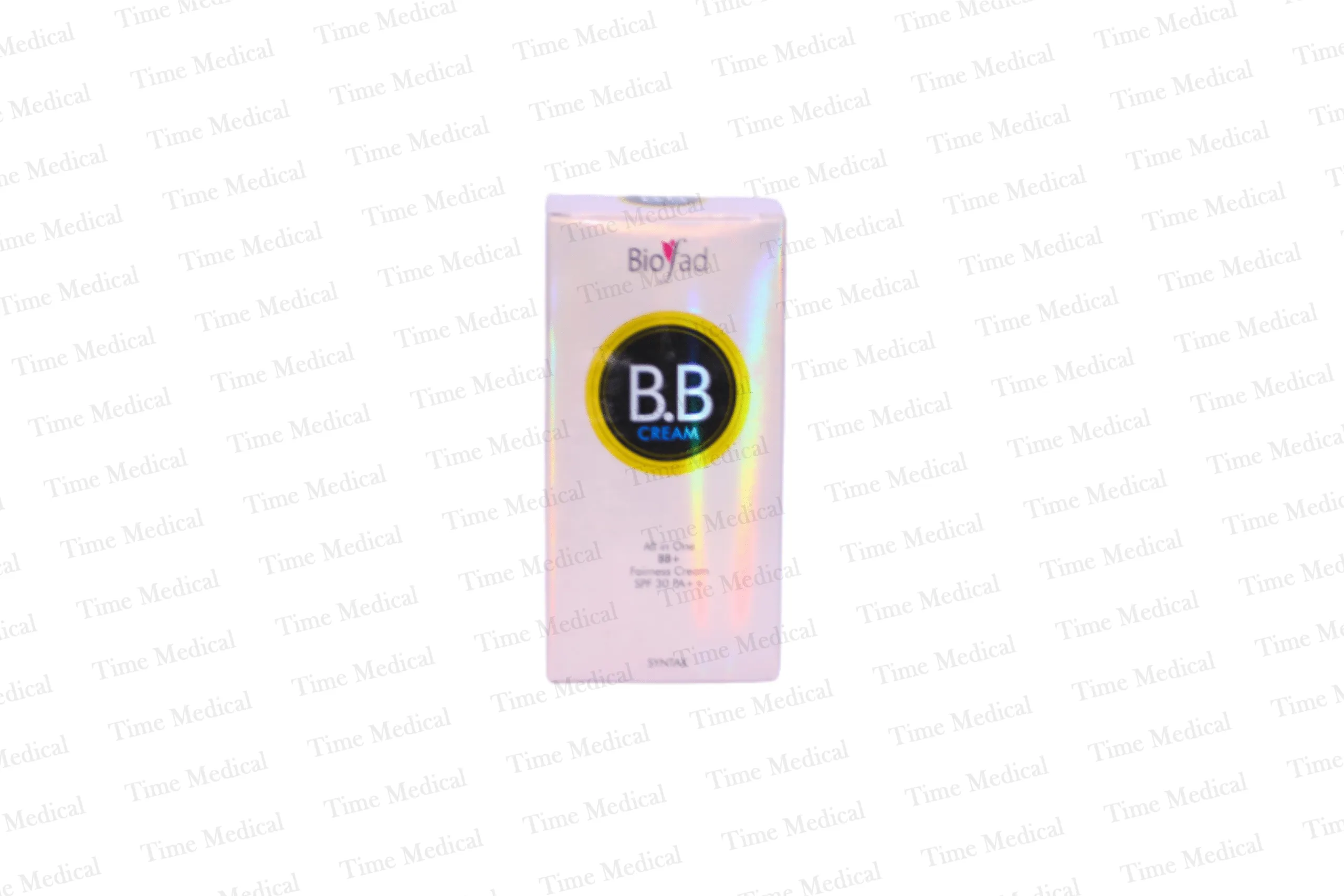 Biofad B.B Cream Biofad B.B Cream
