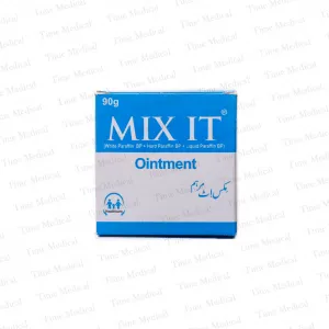 Mixit Ointment 90gm