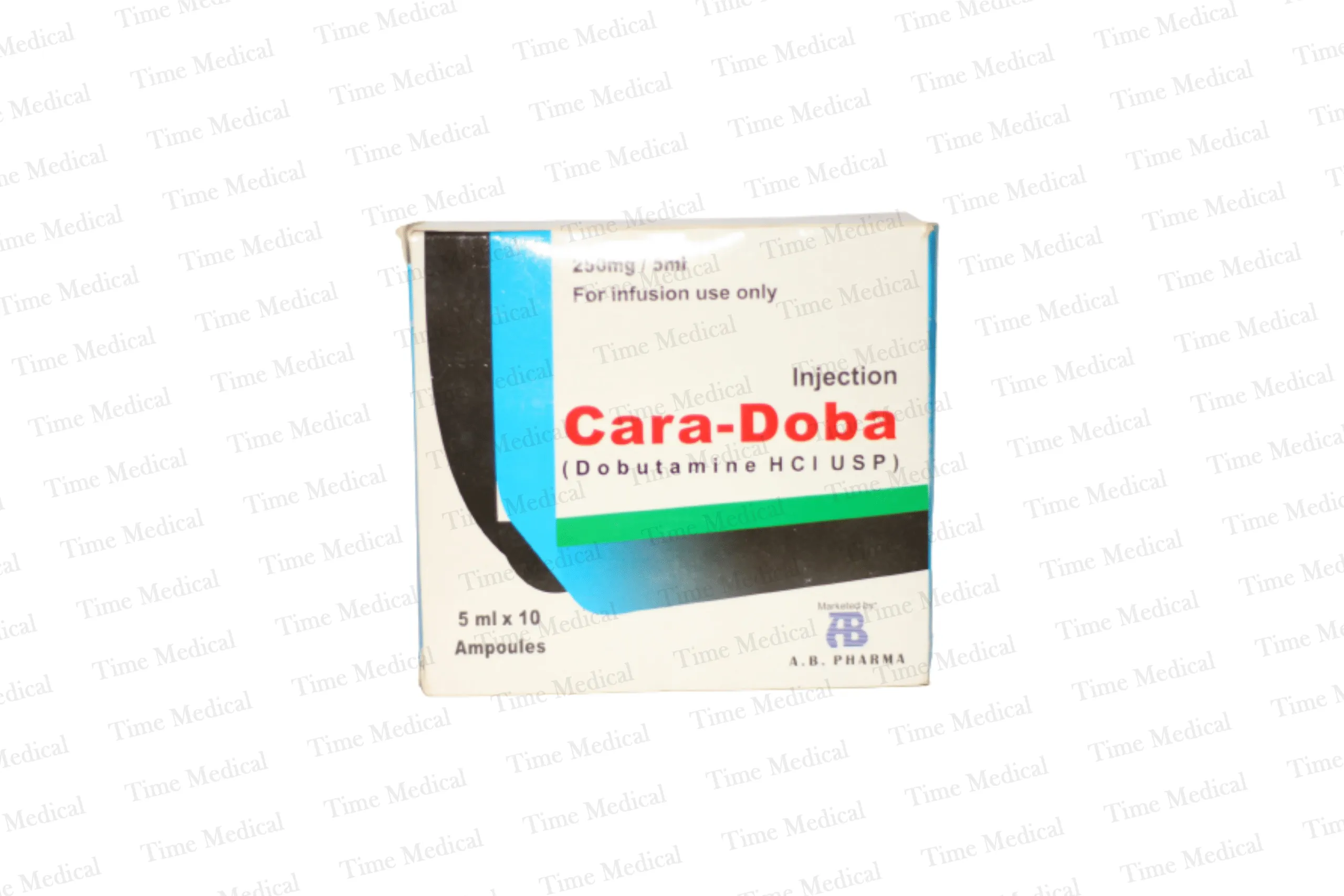Cara Doba Inj Cara Doba Inj