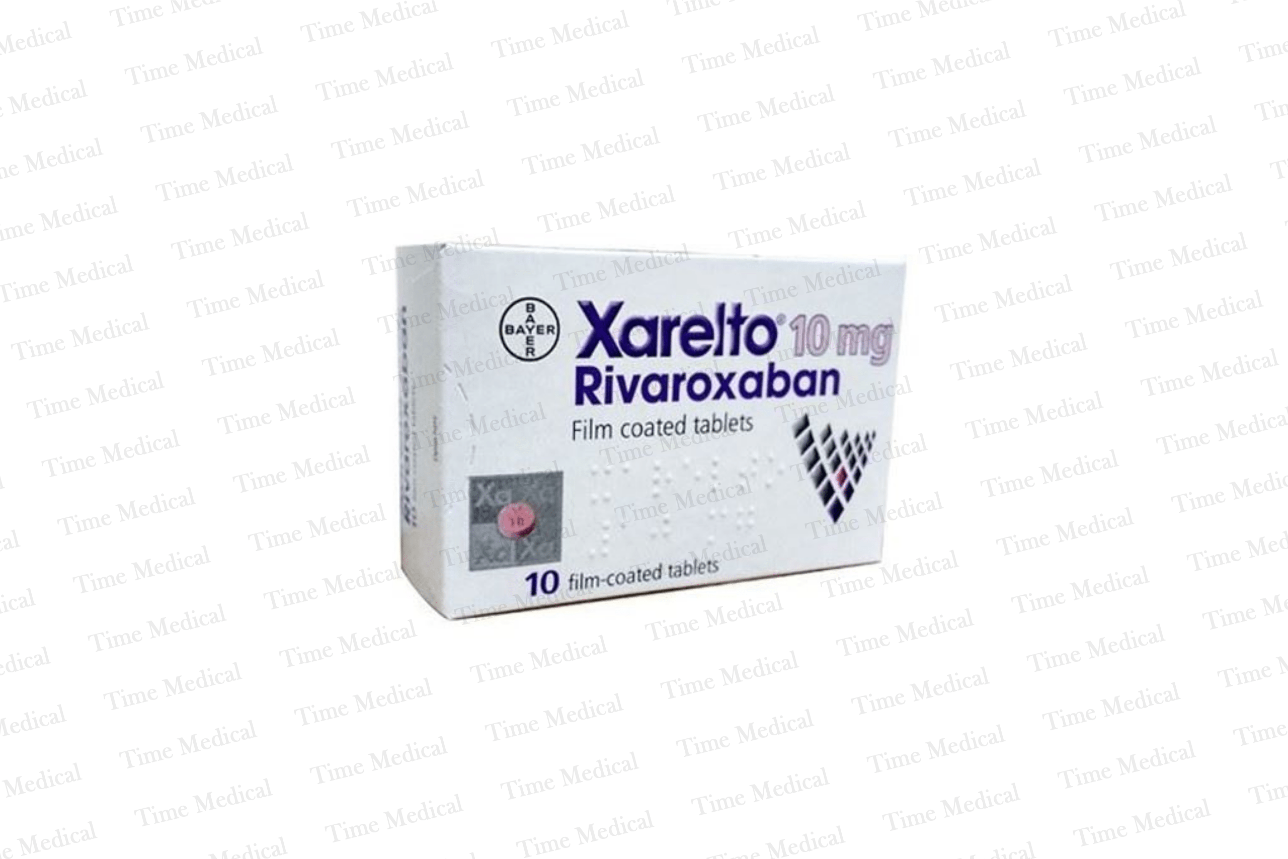 Купить таблетки ксарелто 10. Xarelto 15 MG. Xarelto 10 MG. Ривароксабан 10 мг. Ксарелто 10 мг.