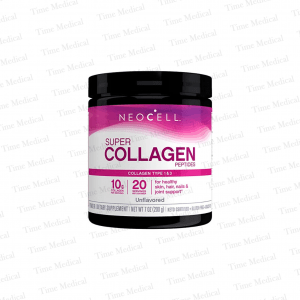 NeoCell Collagen Powder 7 oz