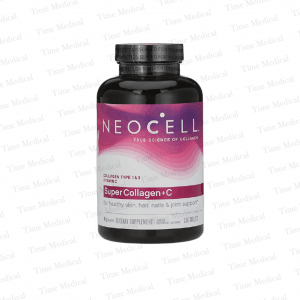 NeoCell COLLAGEN 250ct