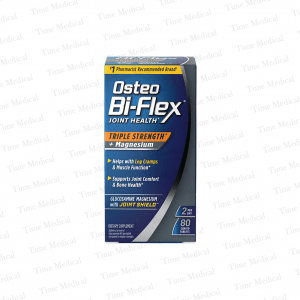 OSTEO BI FLEX MAGNESIUM 8OCT