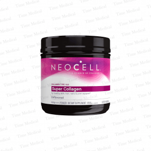 NeoCell Collagen Powder 14 oz