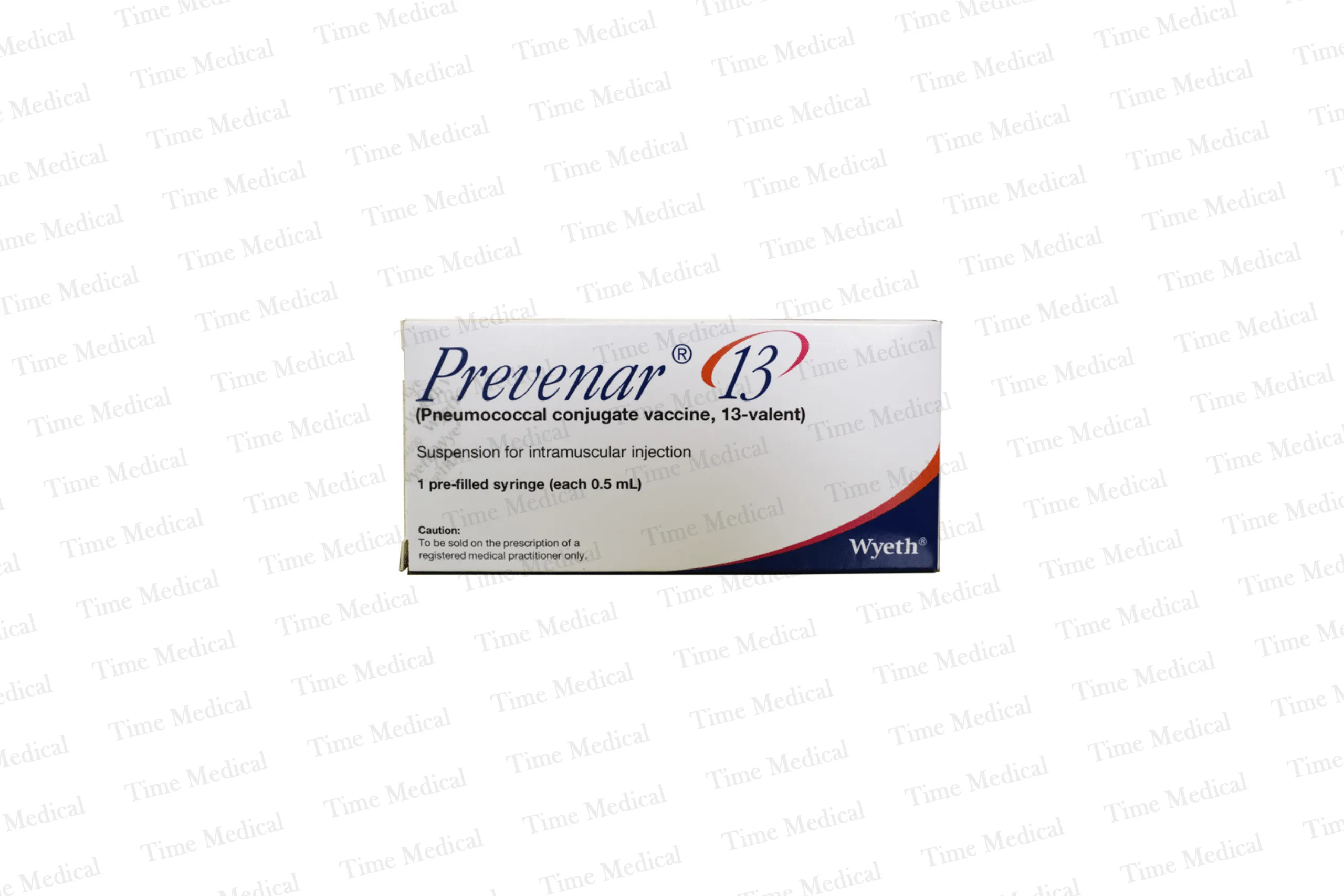 Prevenar 13 Vaccine IM Prevenar 13 Vaccine IM