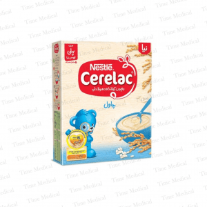 Cerelac Rice 175gm