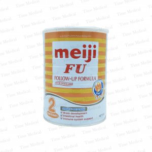 MEIJI FU 900G