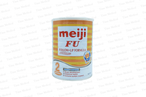 MEIJI FU 900G