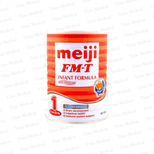 MEIJI FMT 900GM