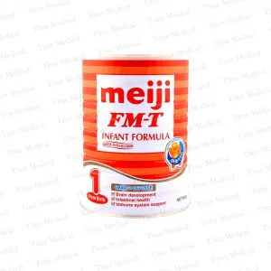 MEIJI FMT 900GM
