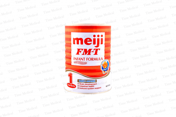 MEIJI FMT 900GM