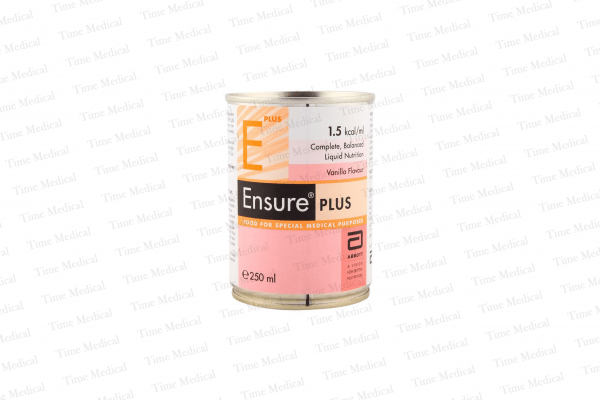 Ensure Plus 250ML