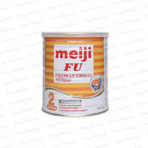 Meiji FU 400G