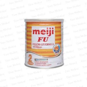 Meiji FU 400G