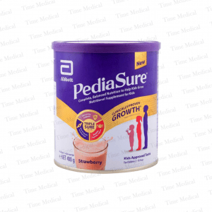 PediaSure Strawberry 400g