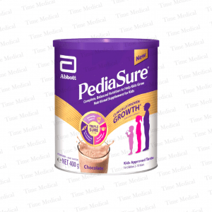 PediaSure Chocolate 400g