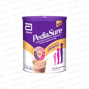 PediaSure Chocolate 400g
