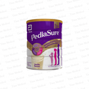 PediaSure Vanilla 850g