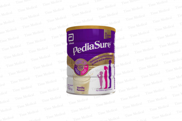 PediaSure Vanilla 850g