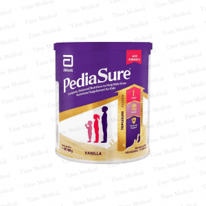 PediaSure Vanilla Flavoured 400gm